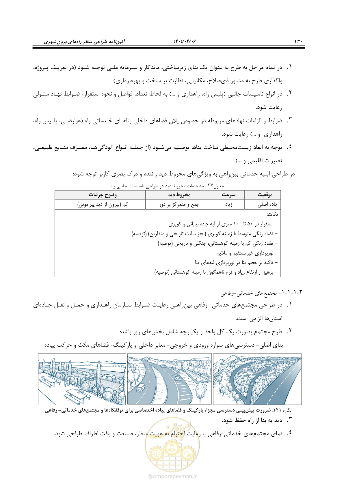 صفحه 178 از 243