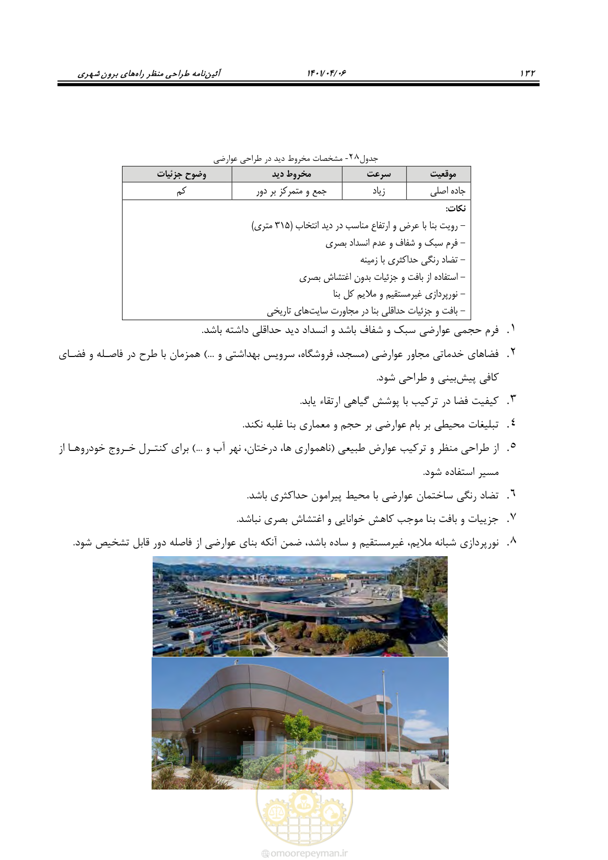 صفحه 180 از 243