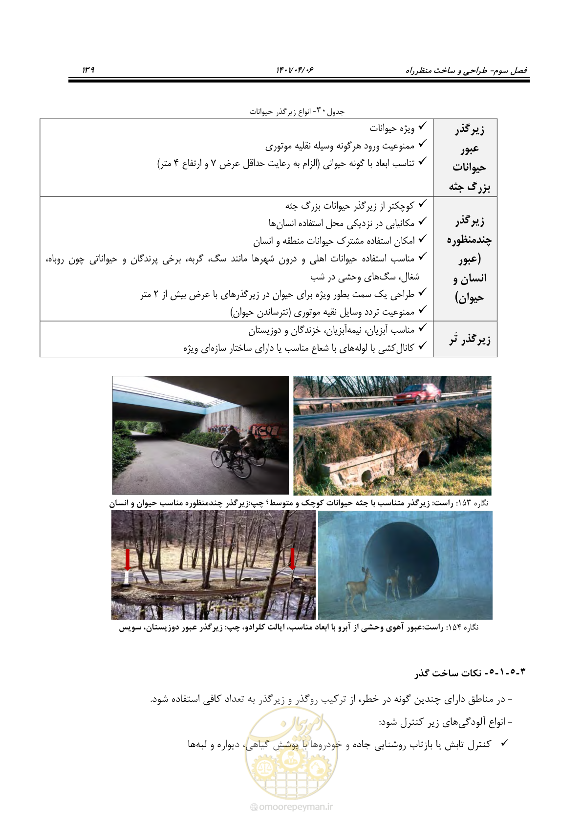 صفحه 187 از 243