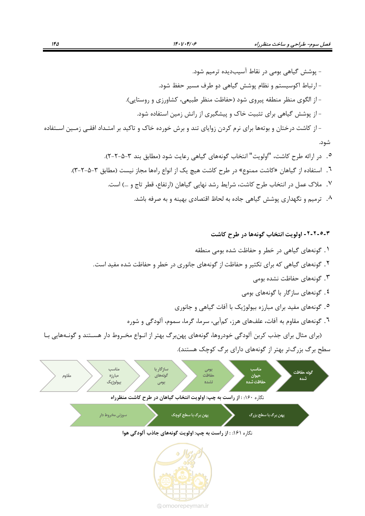 صفحه 193 از 243