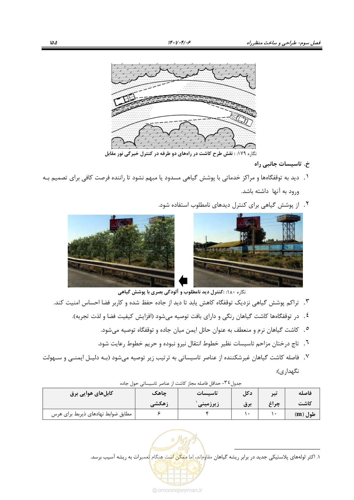 صفحه 203 از 243