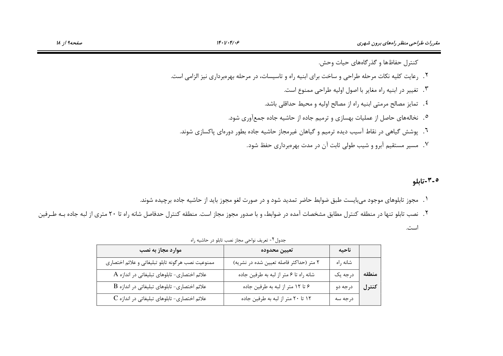 صفحه 24 از 243