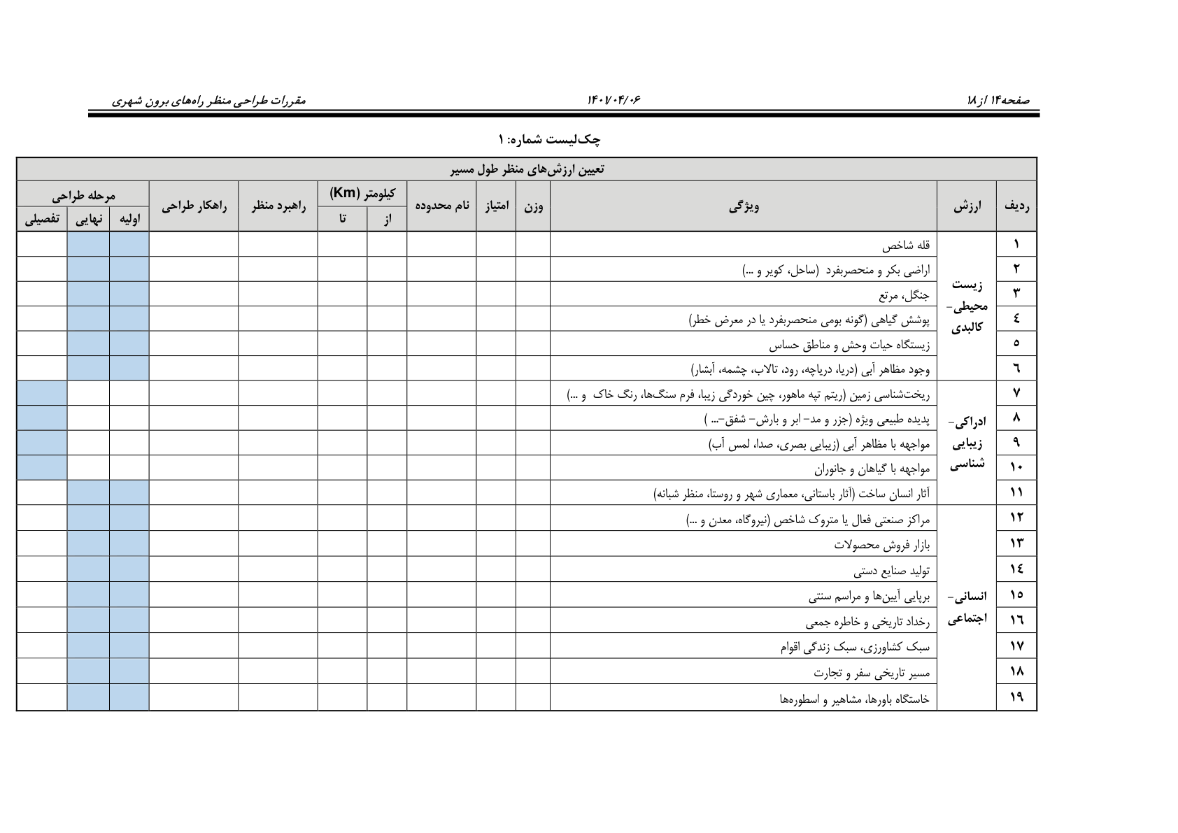صفحه 29 از 243