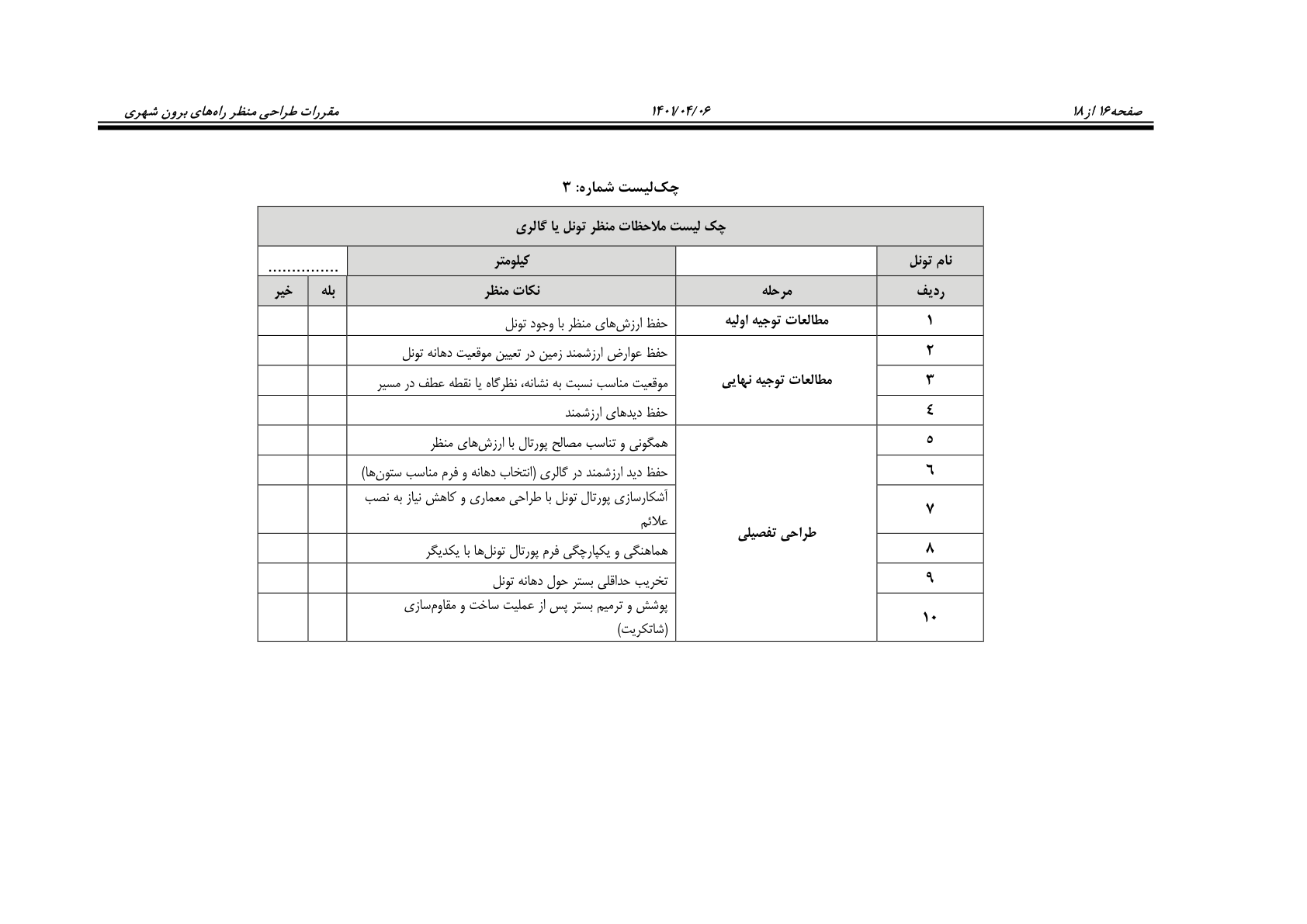 صفحه 31 از 243