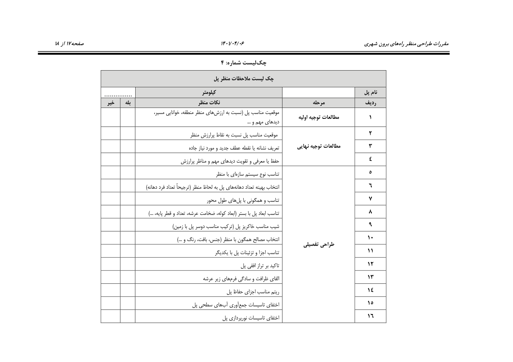 صفحه 32 از 243