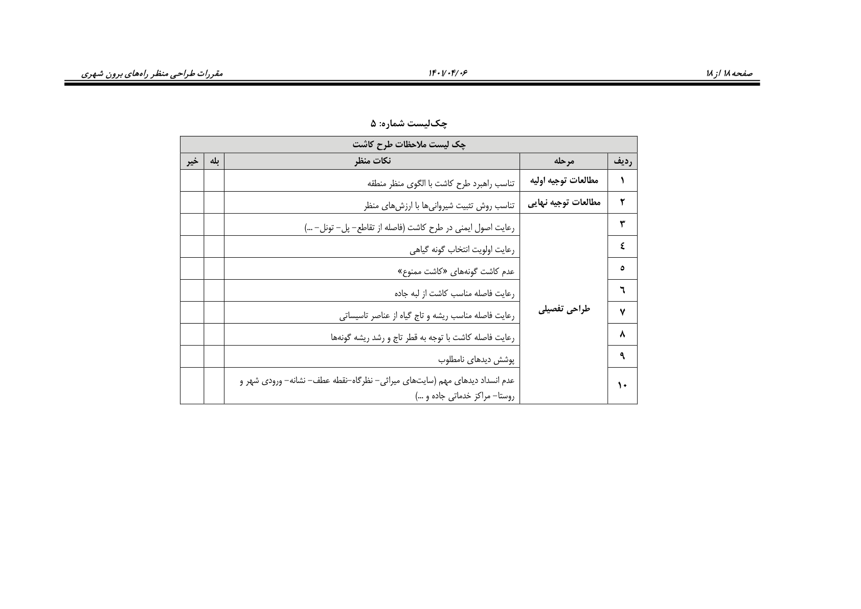 صفحه 33 از 243