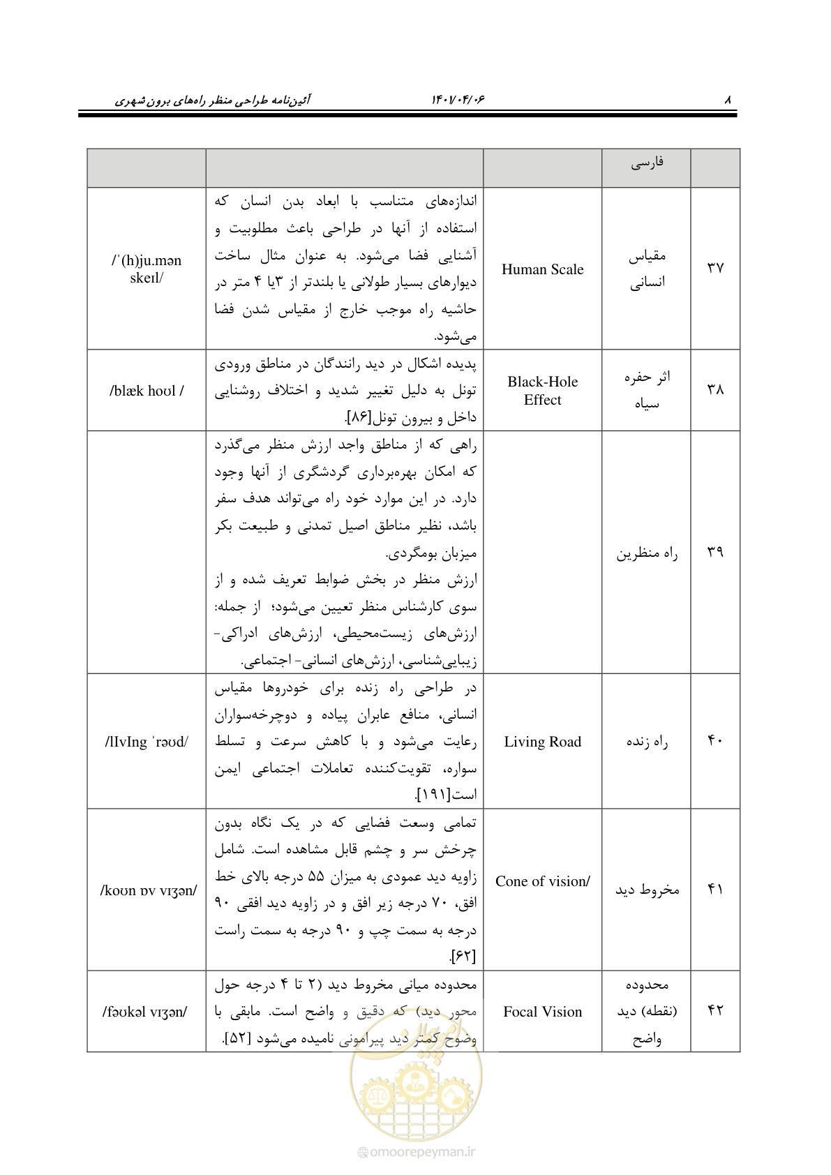 صفحه 56 از 243