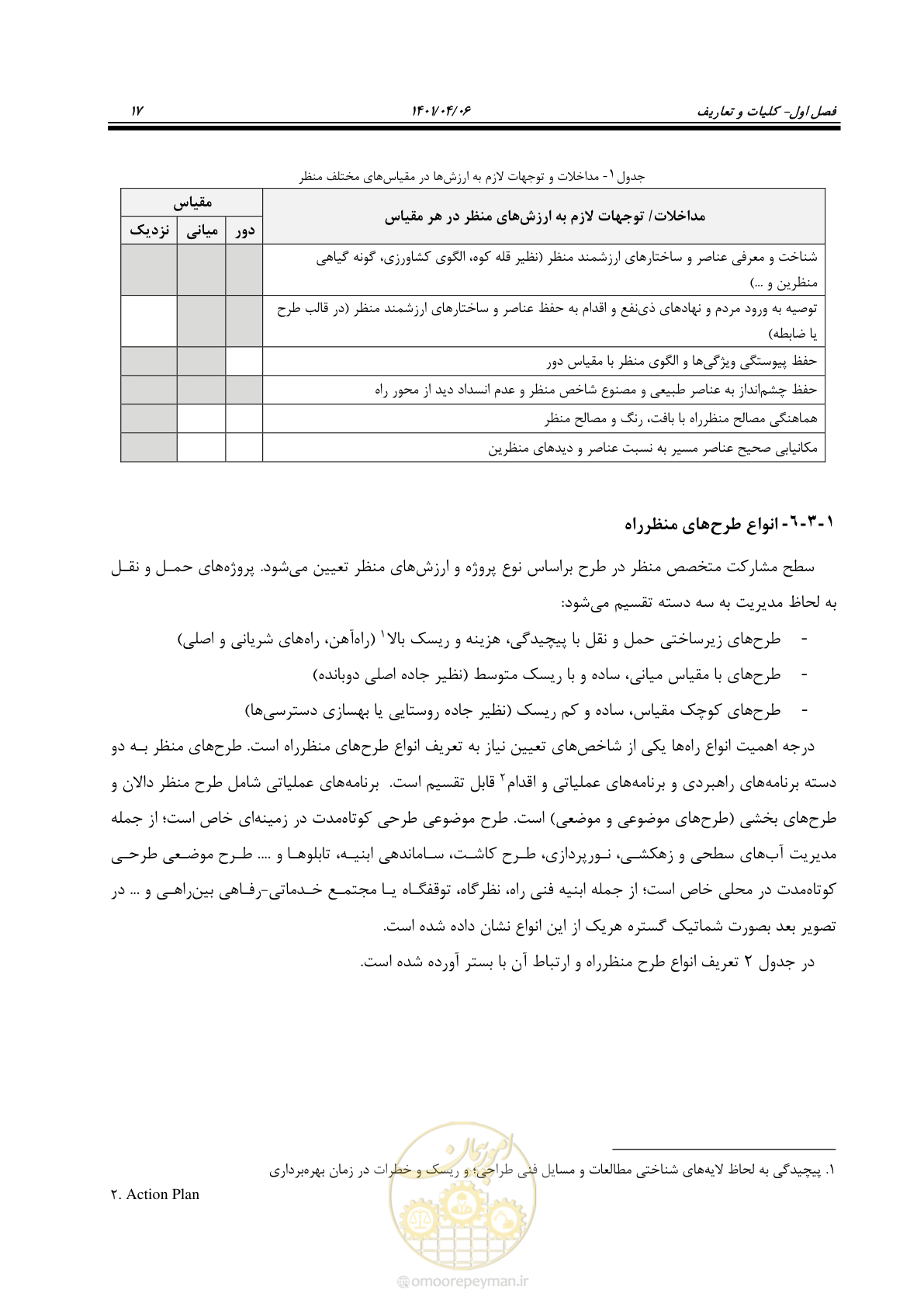 صفحه 65 از 243