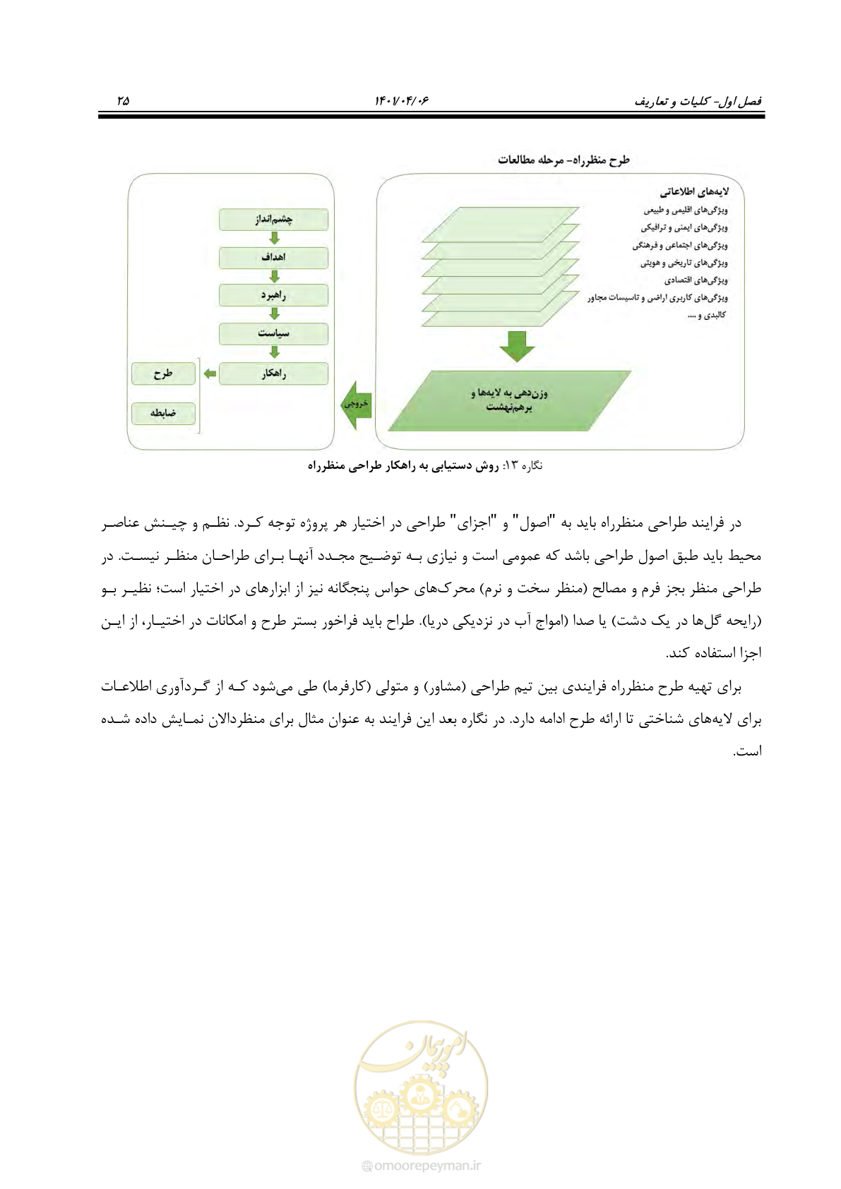 صفحه 73 از 243