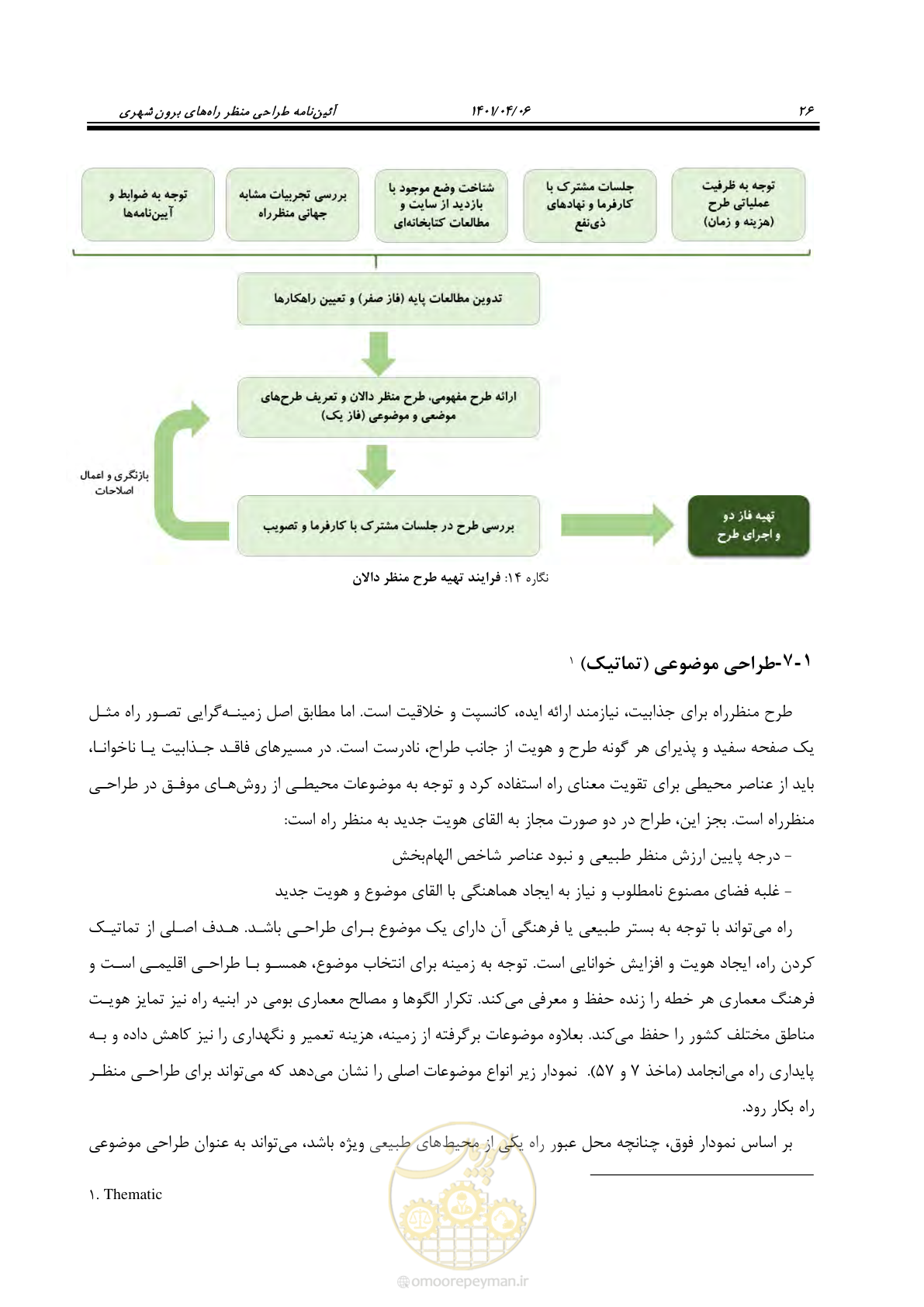 صفحه 74 از 243