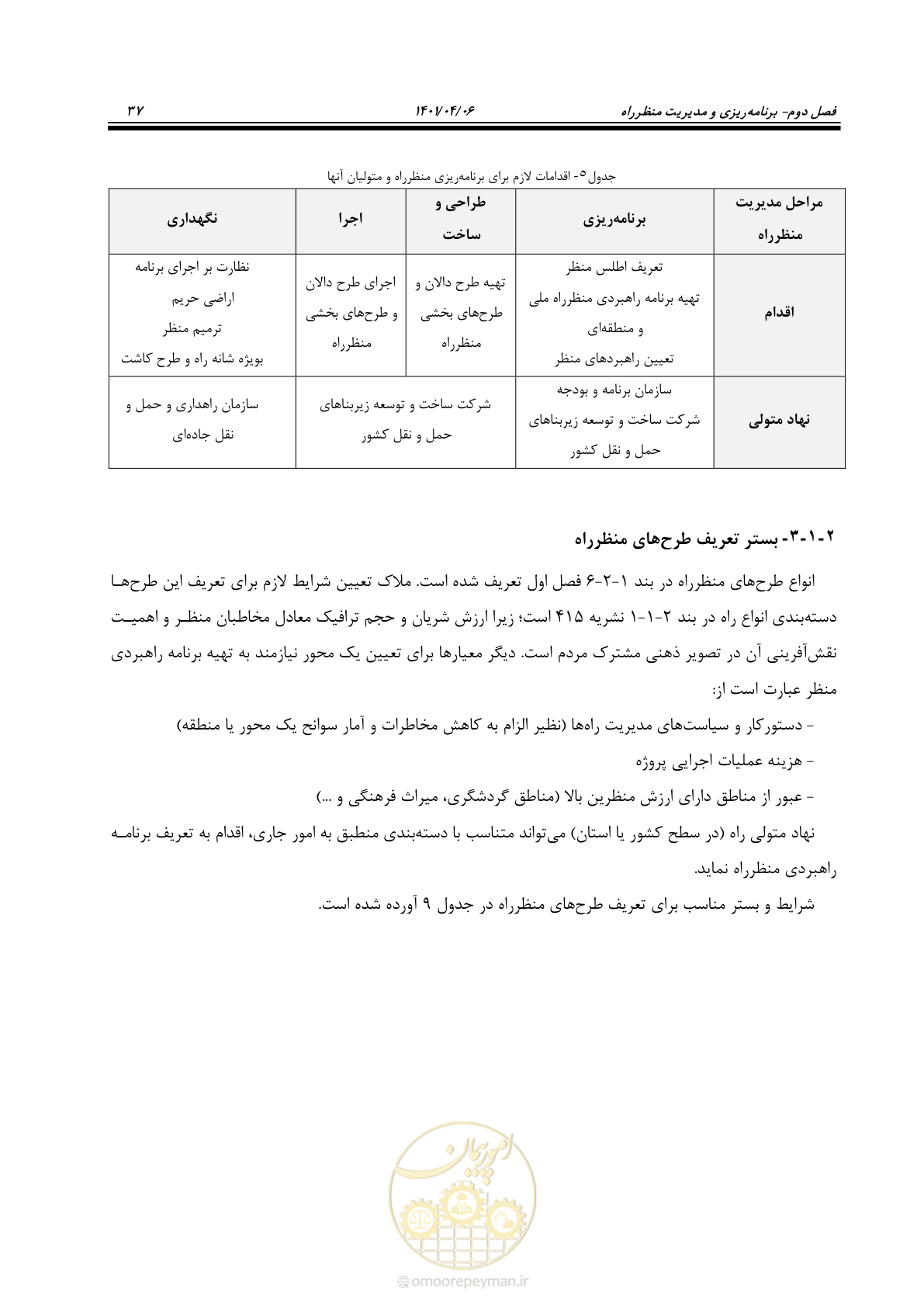 صفحه 85 از 243