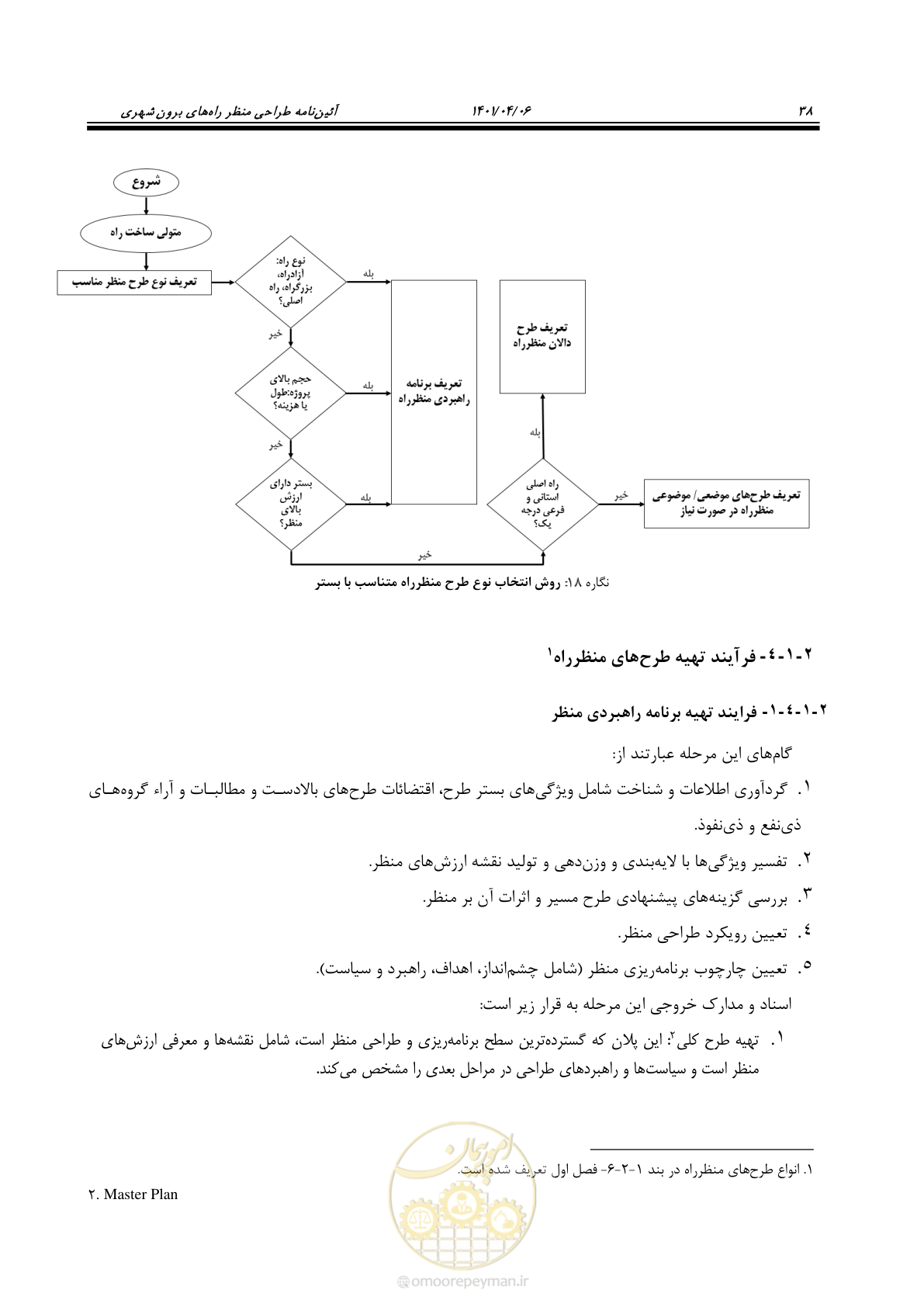 صفحه 86 از 243