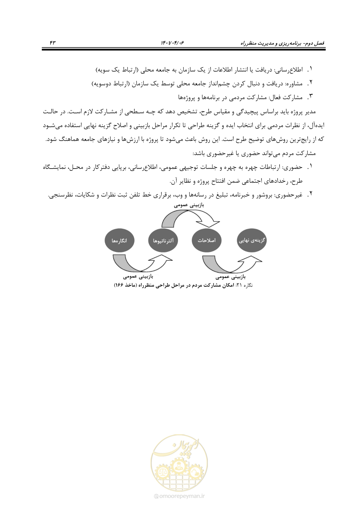 صفحه 91 از 243