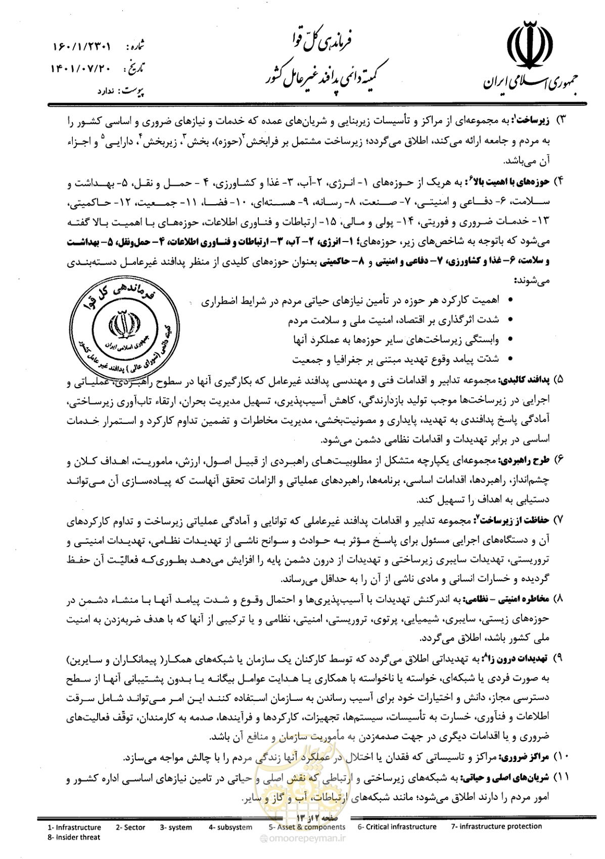 صفحه 2 از 13