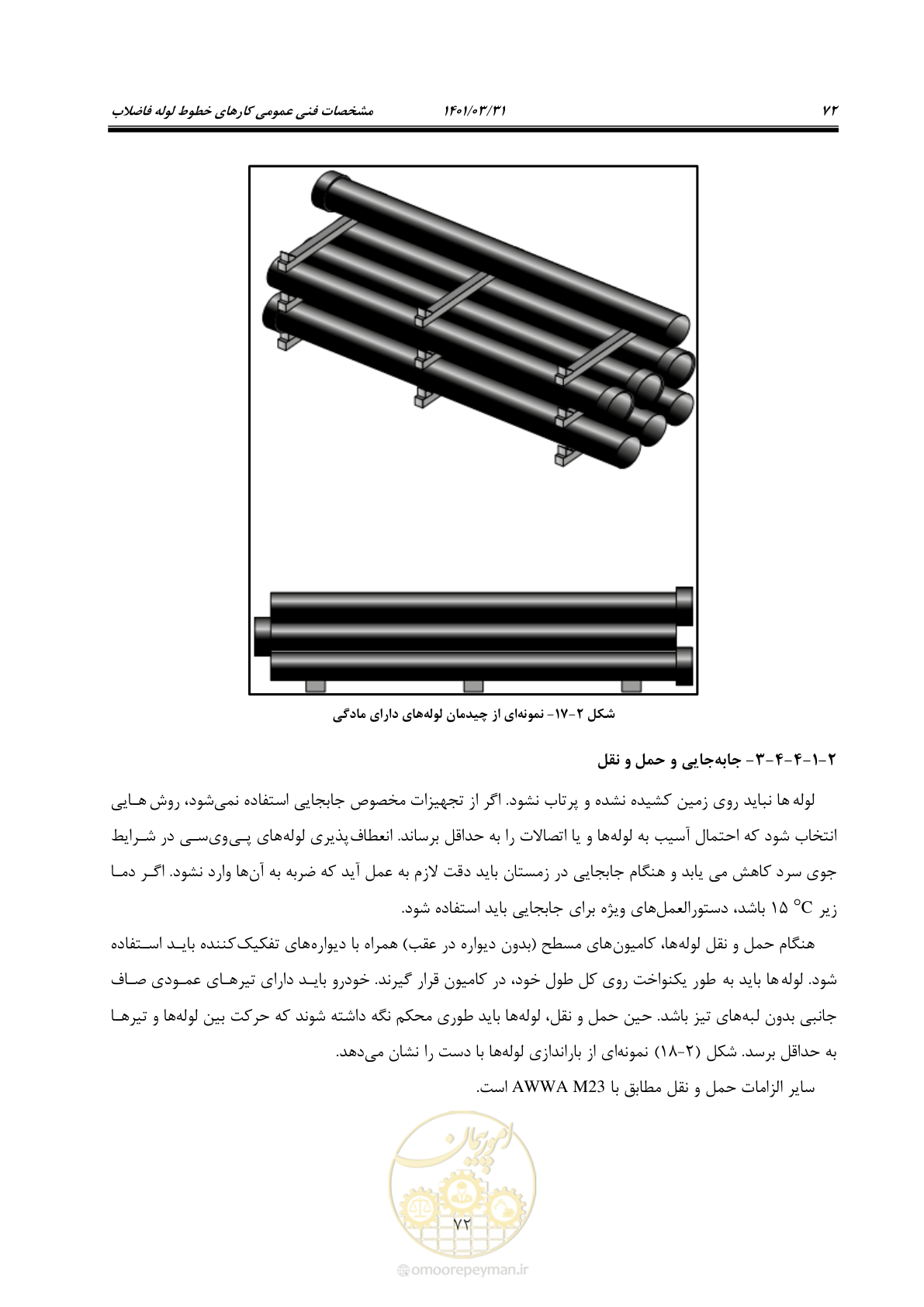 صفحه 106 از 577
