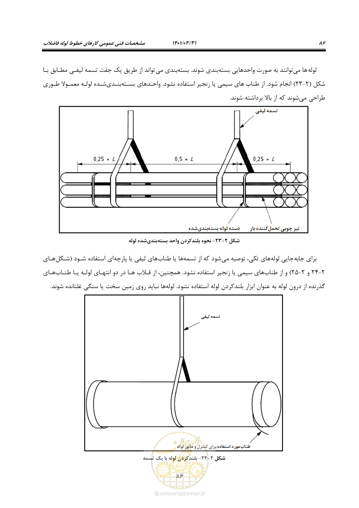 صفحه 120 از 577