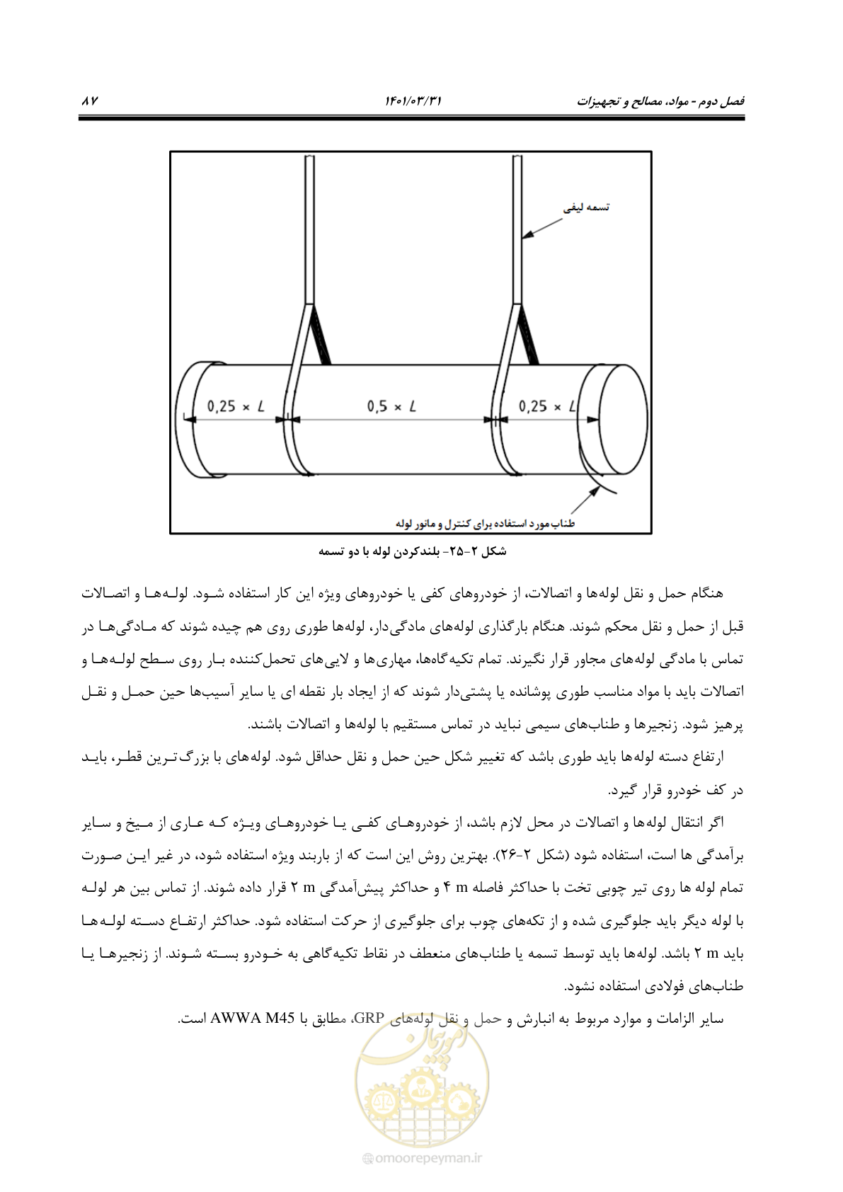 صفحه 121 از 577