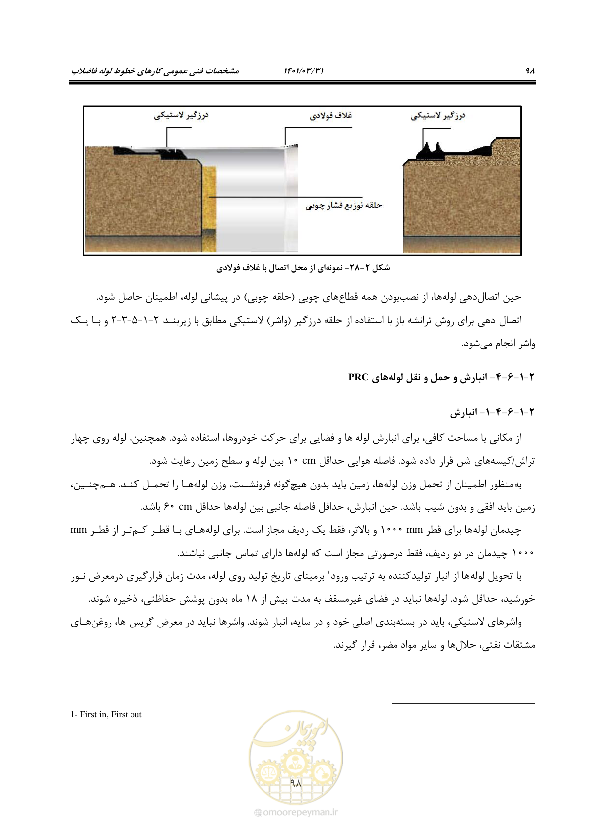 صفحه 132 از 577