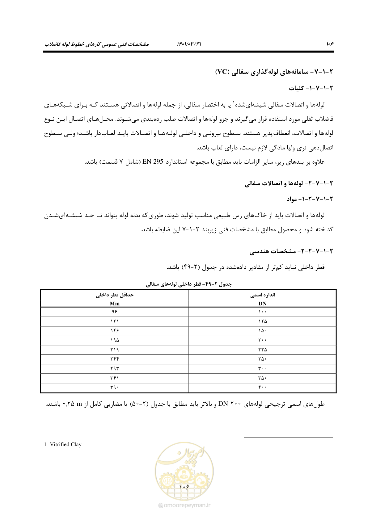 صفحه 140 از 577