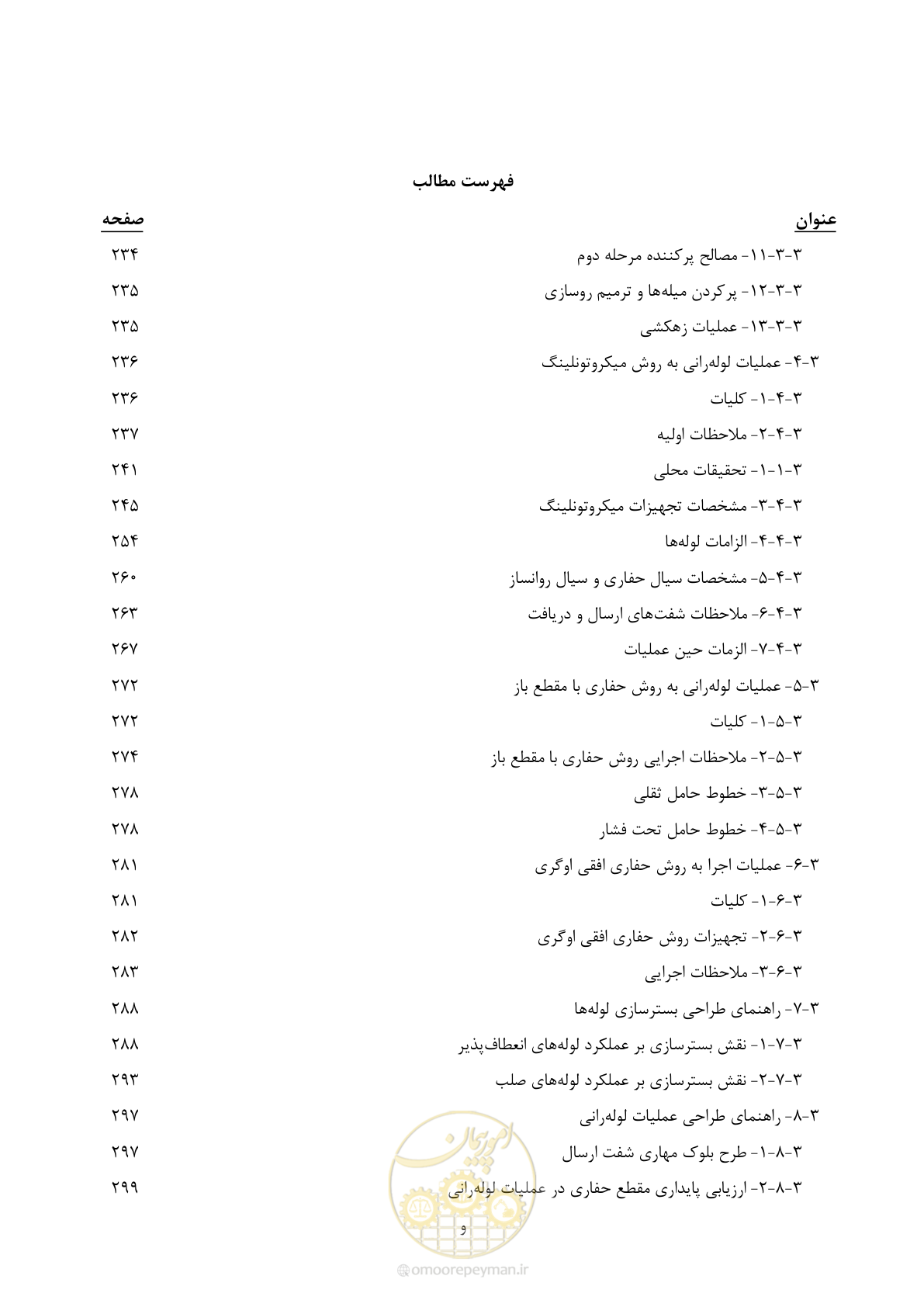 صفحه 15 از 577