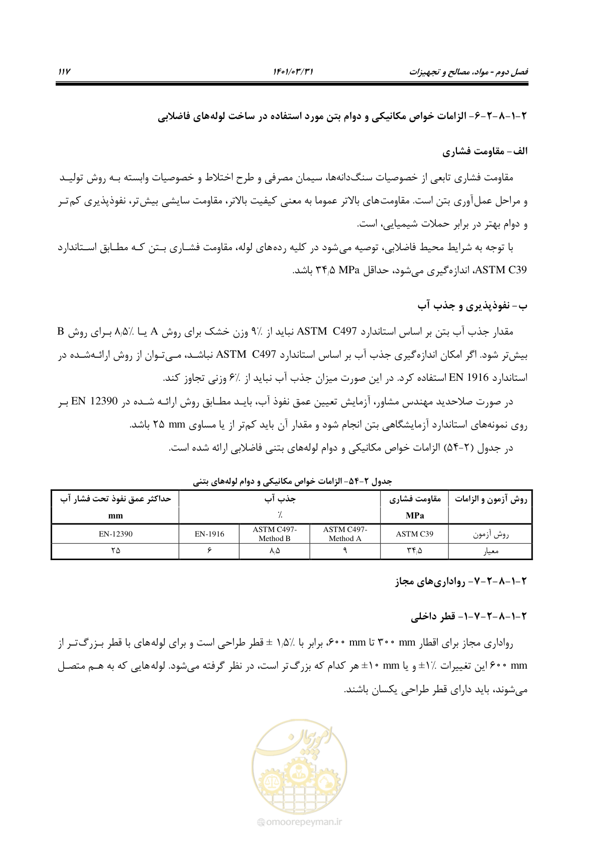 صفحه 151 از 577