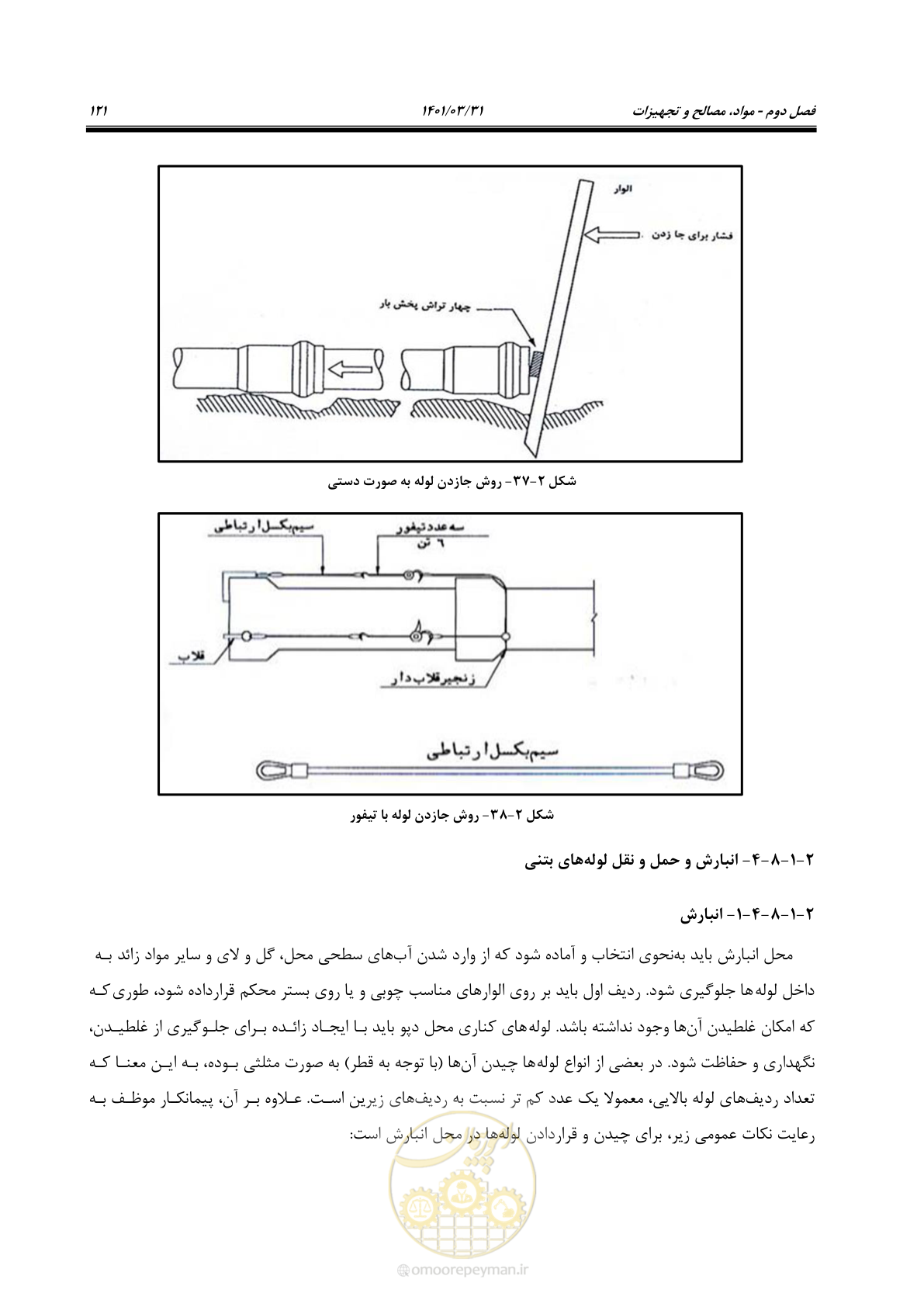 صفحه 155 از 577