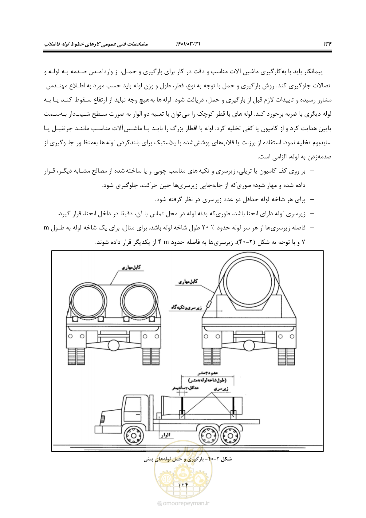 صفحه 158 از 577