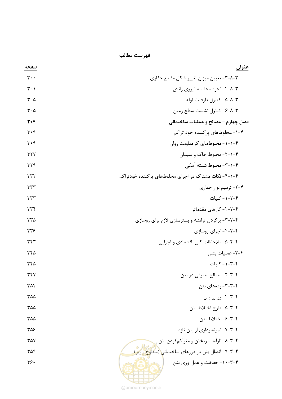 صفحه 16 از 577