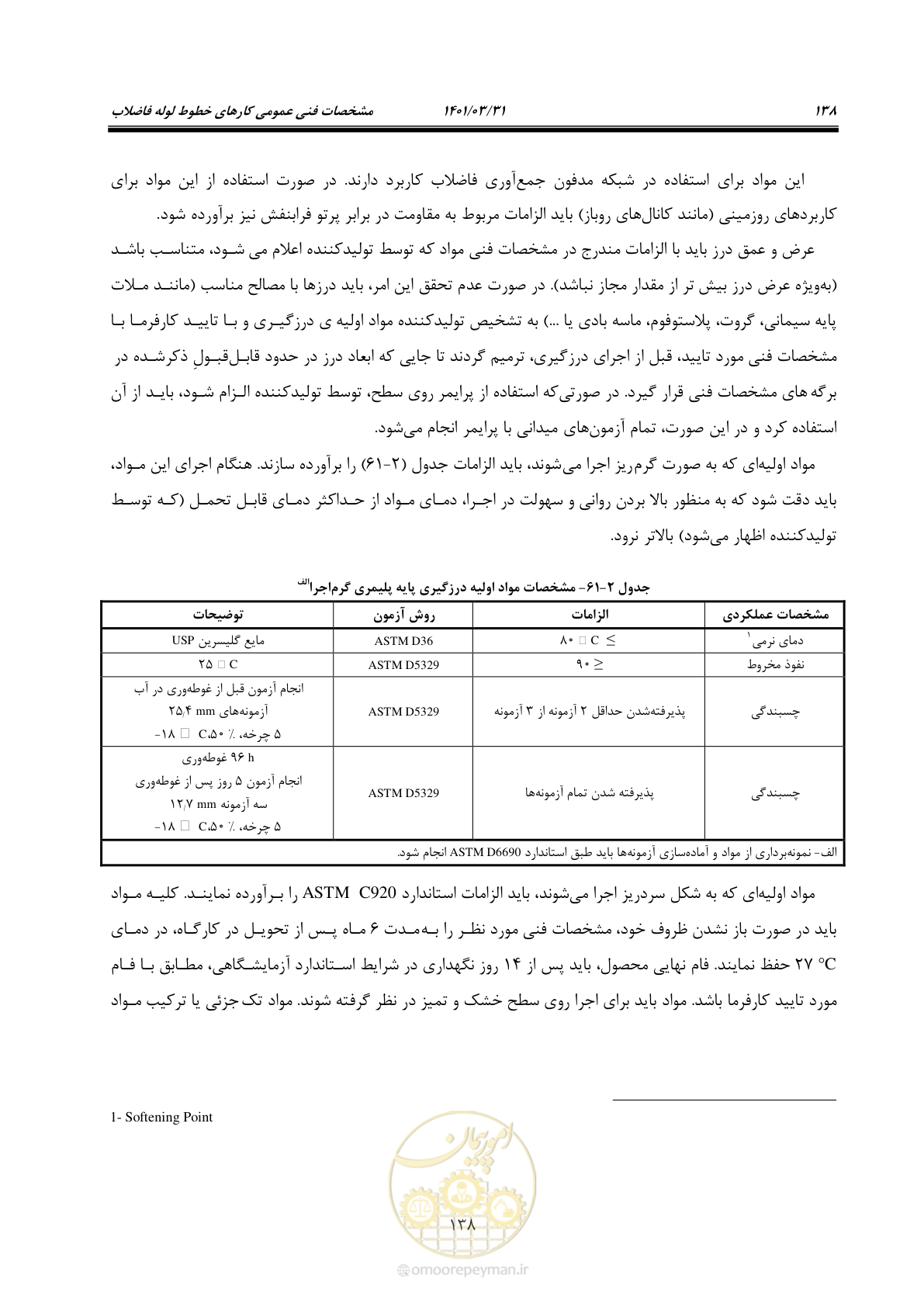 صفحه 172 از 577