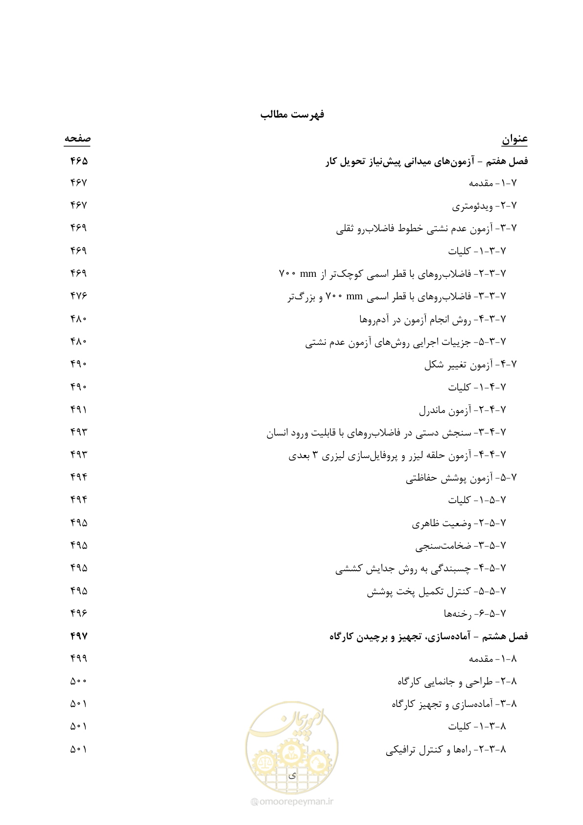 صفحه 19 از 577