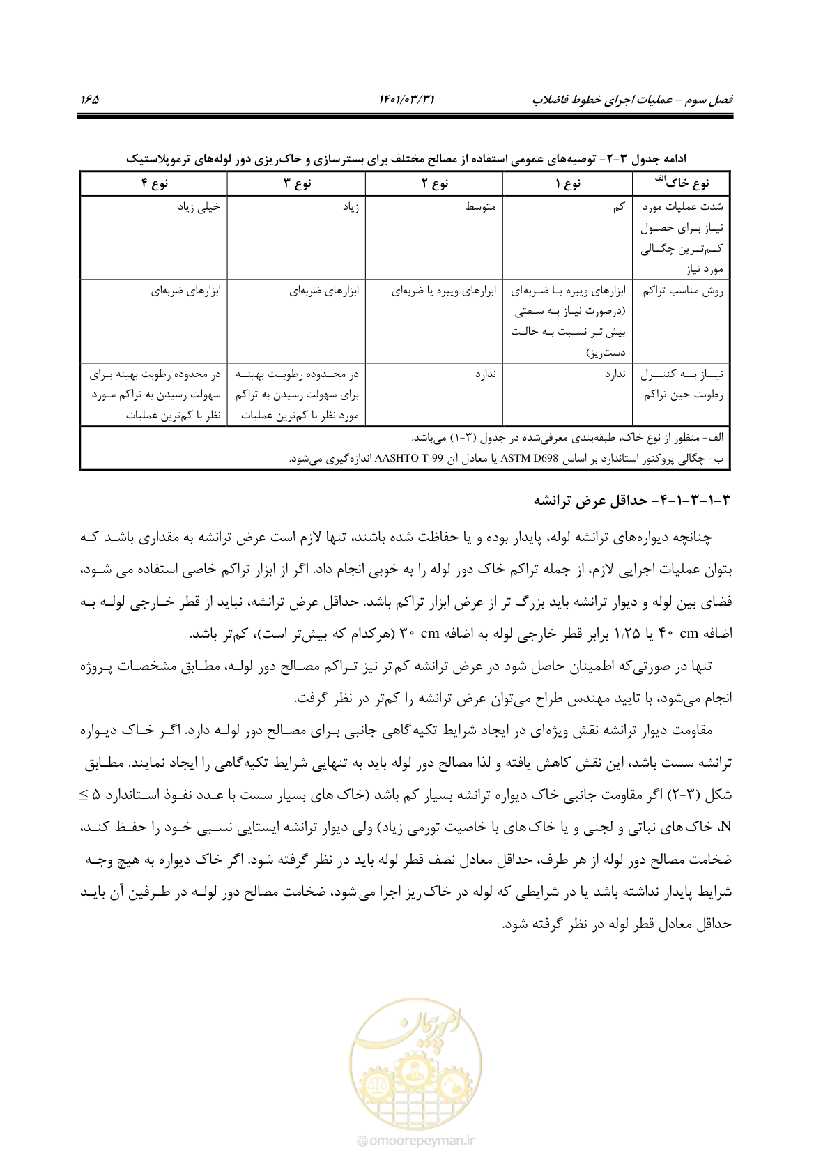 صفحه 199 از 577