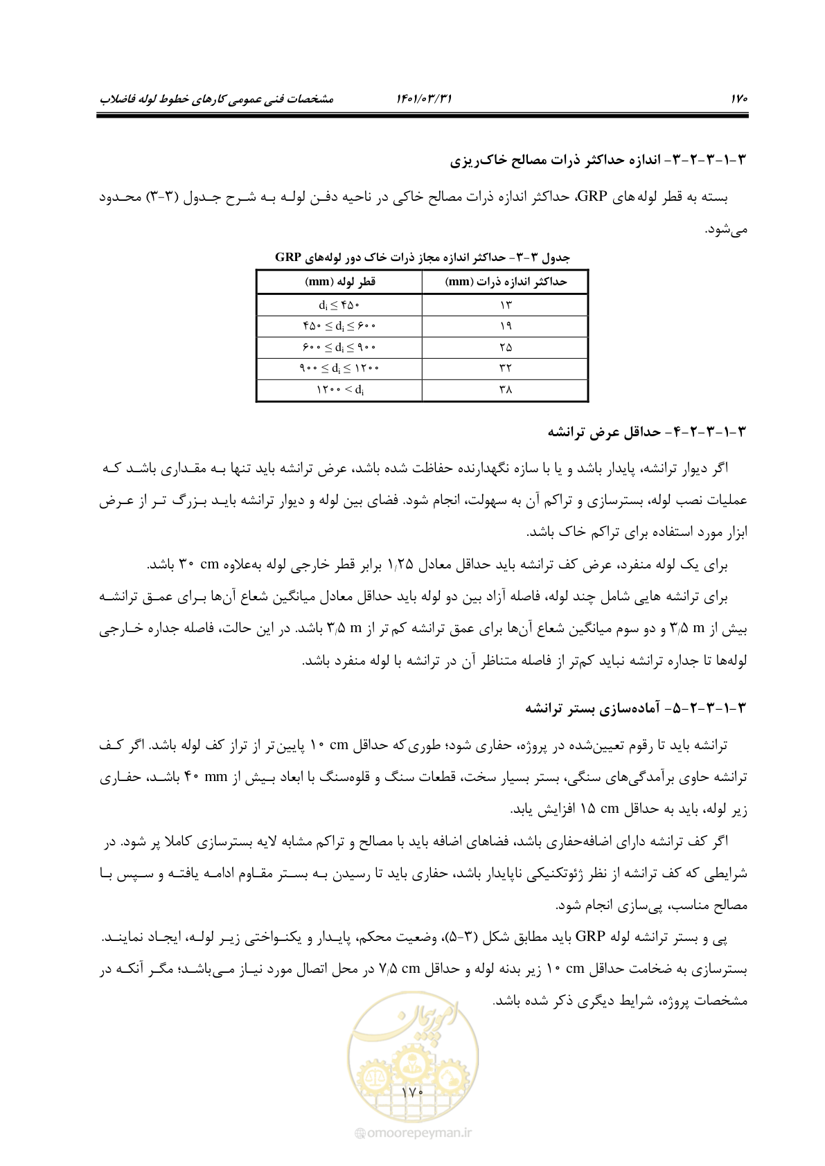 صفحه 204 از 577