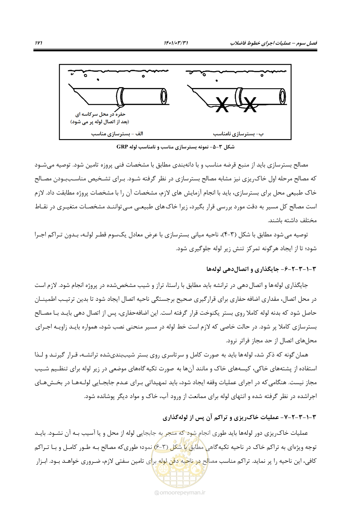 صفحه 205 از 577