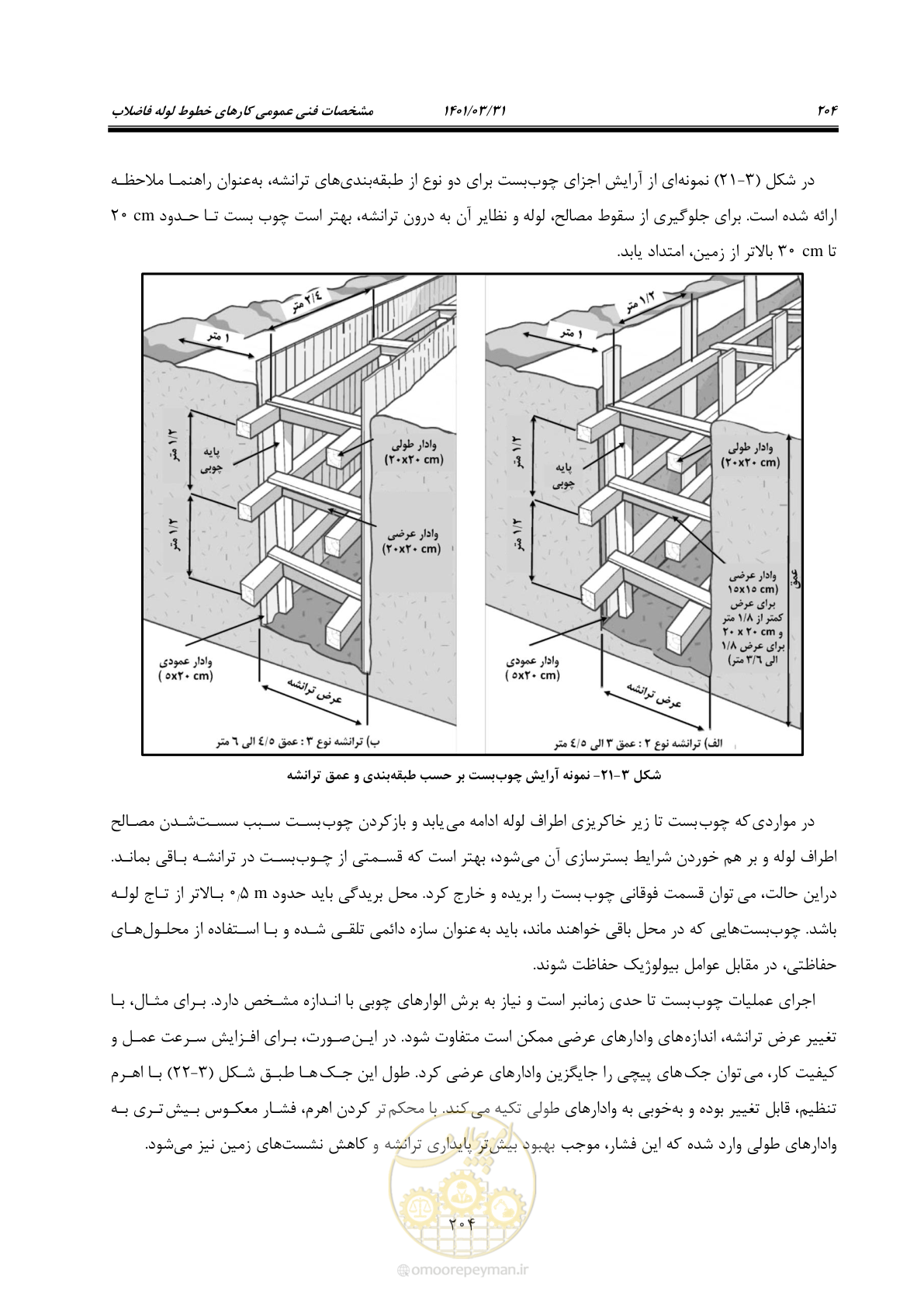 صفحه 238 از 577