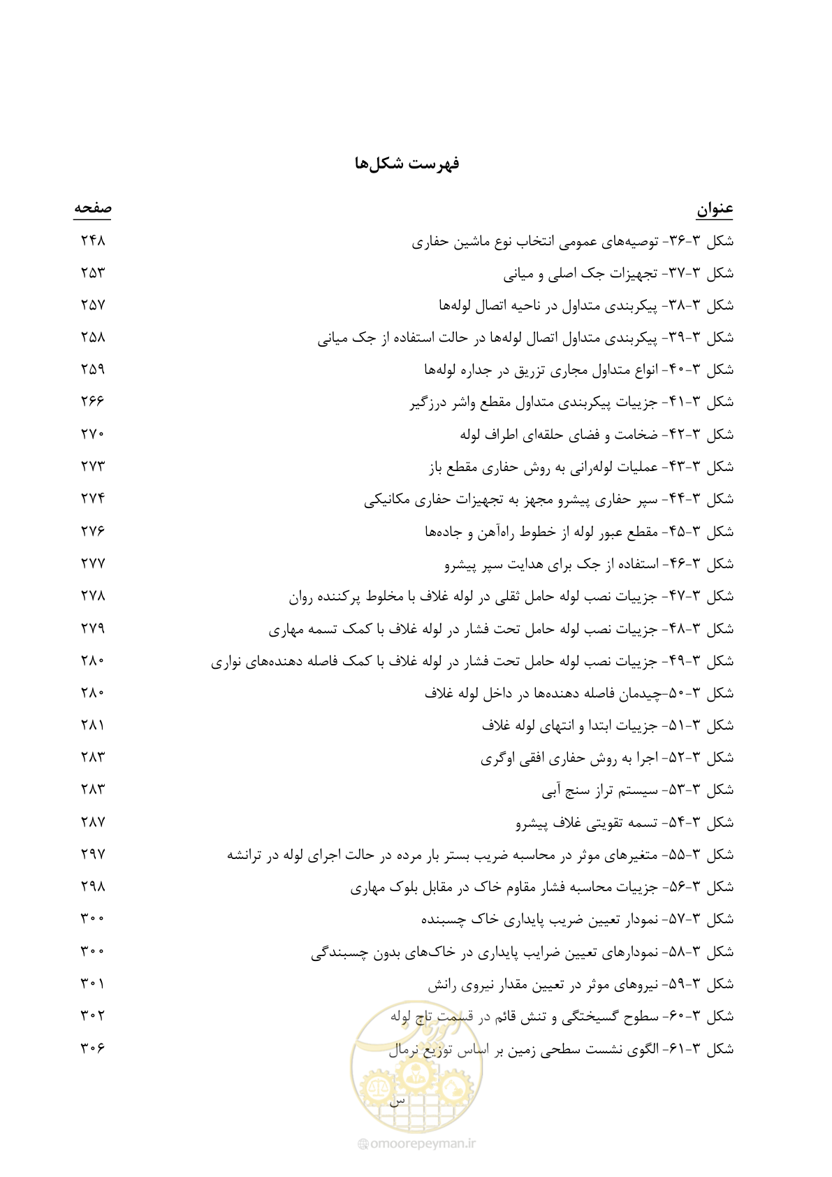 صفحه 24 از 577
