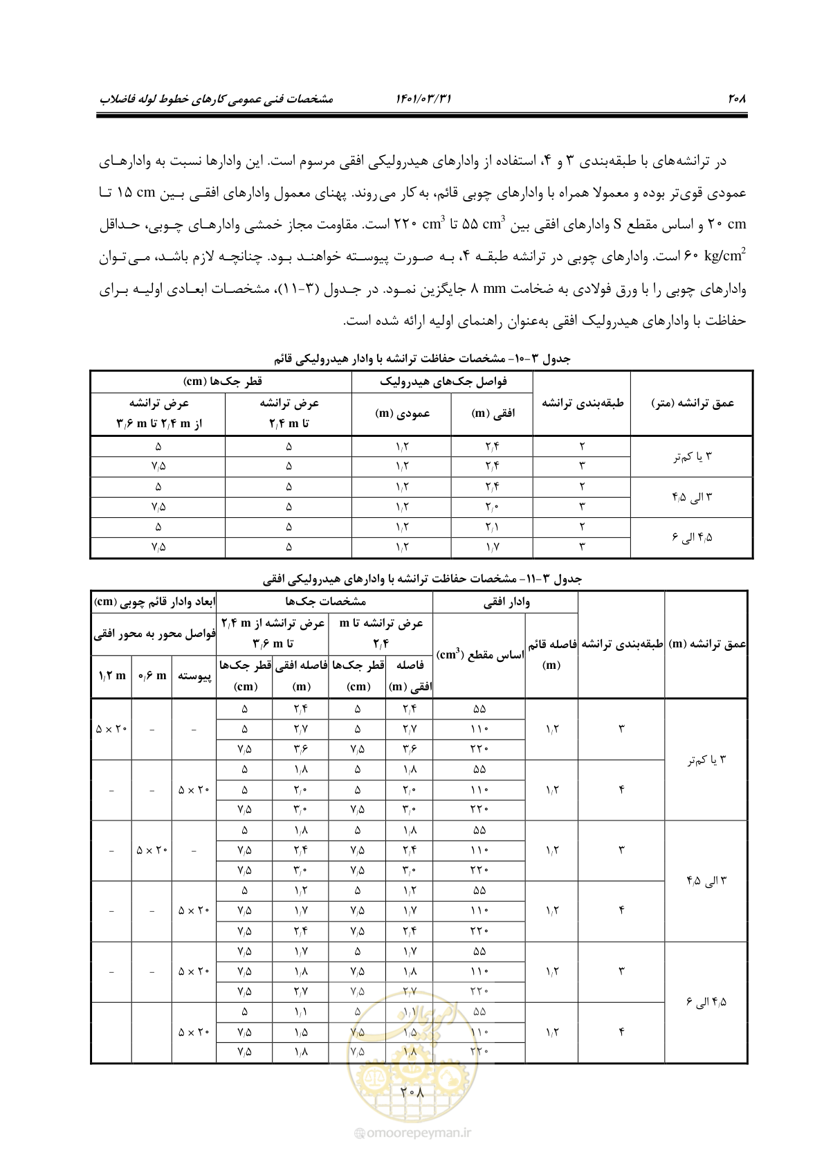 صفحه 242 از 577