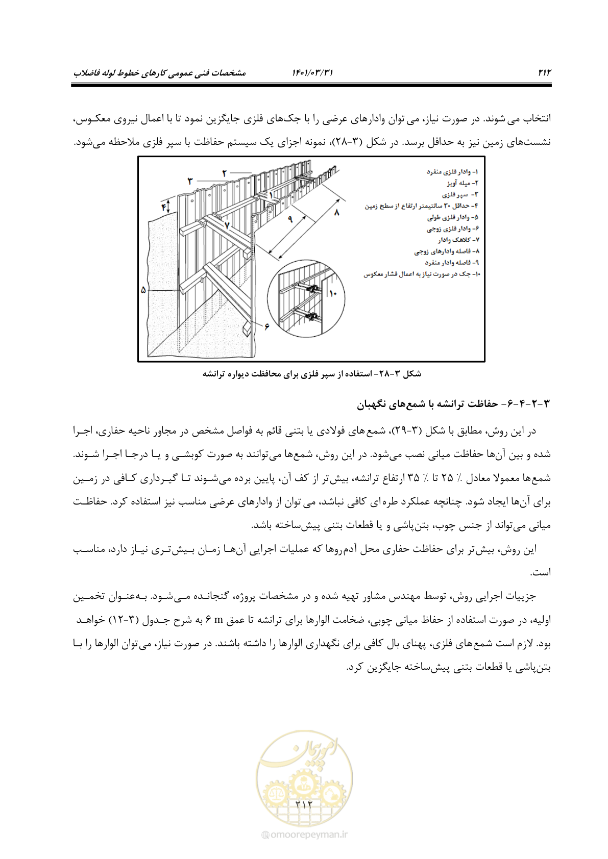 صفحه 246 از 577