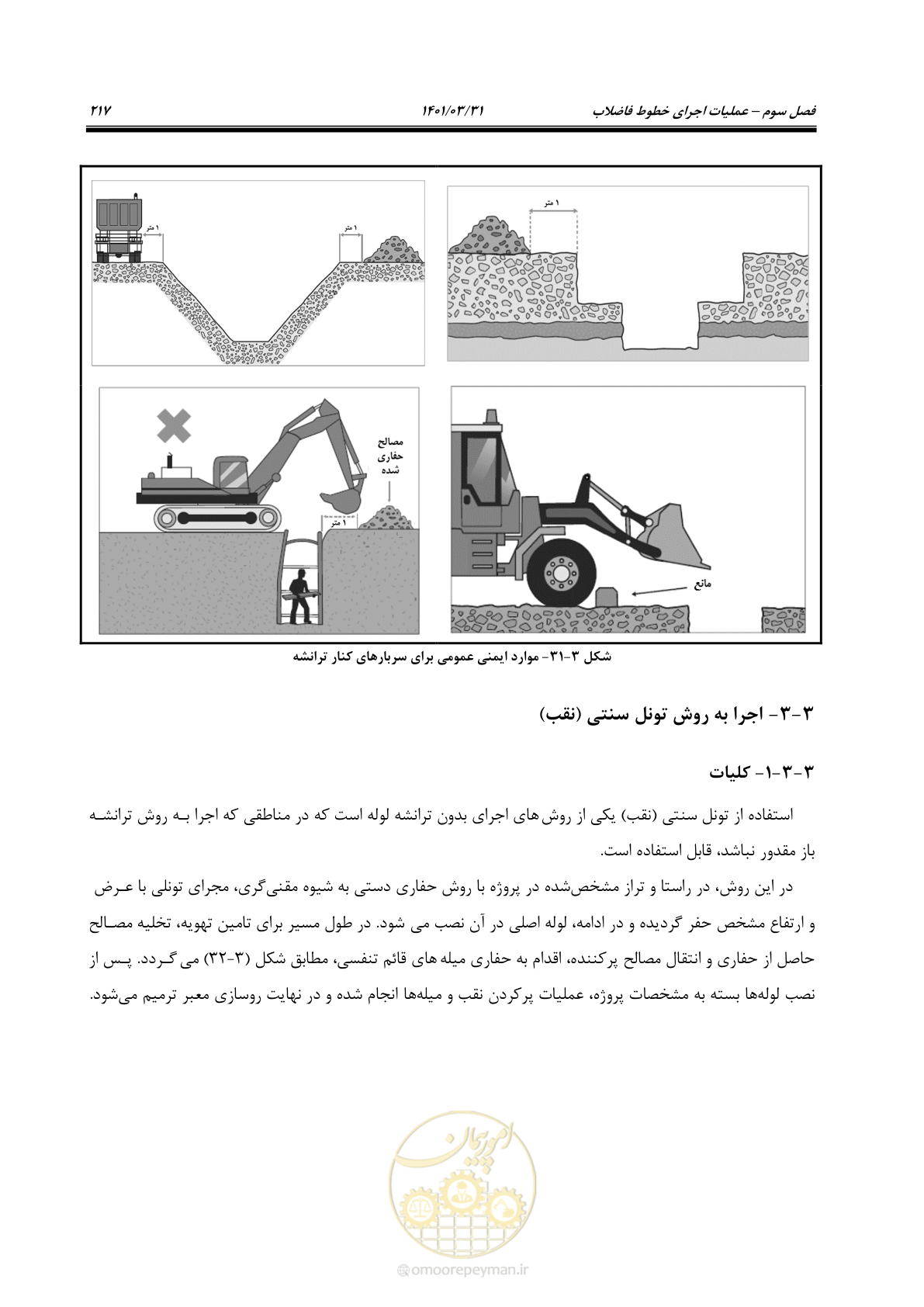 صفحه 251 از 577