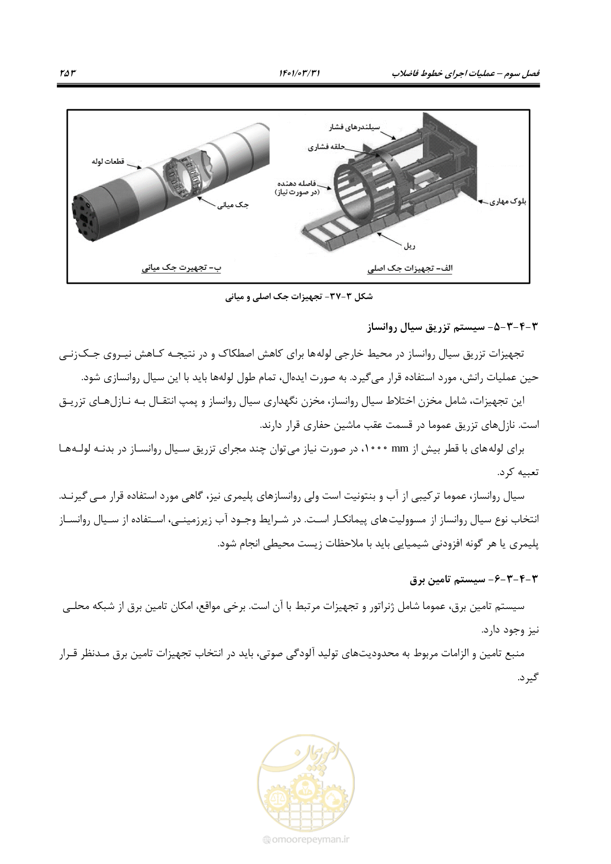 صفحه 287 از 577