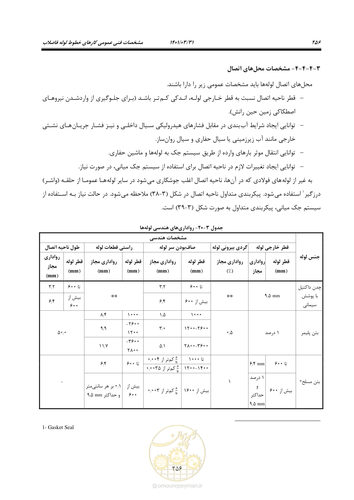 صفحه 290 از 577
