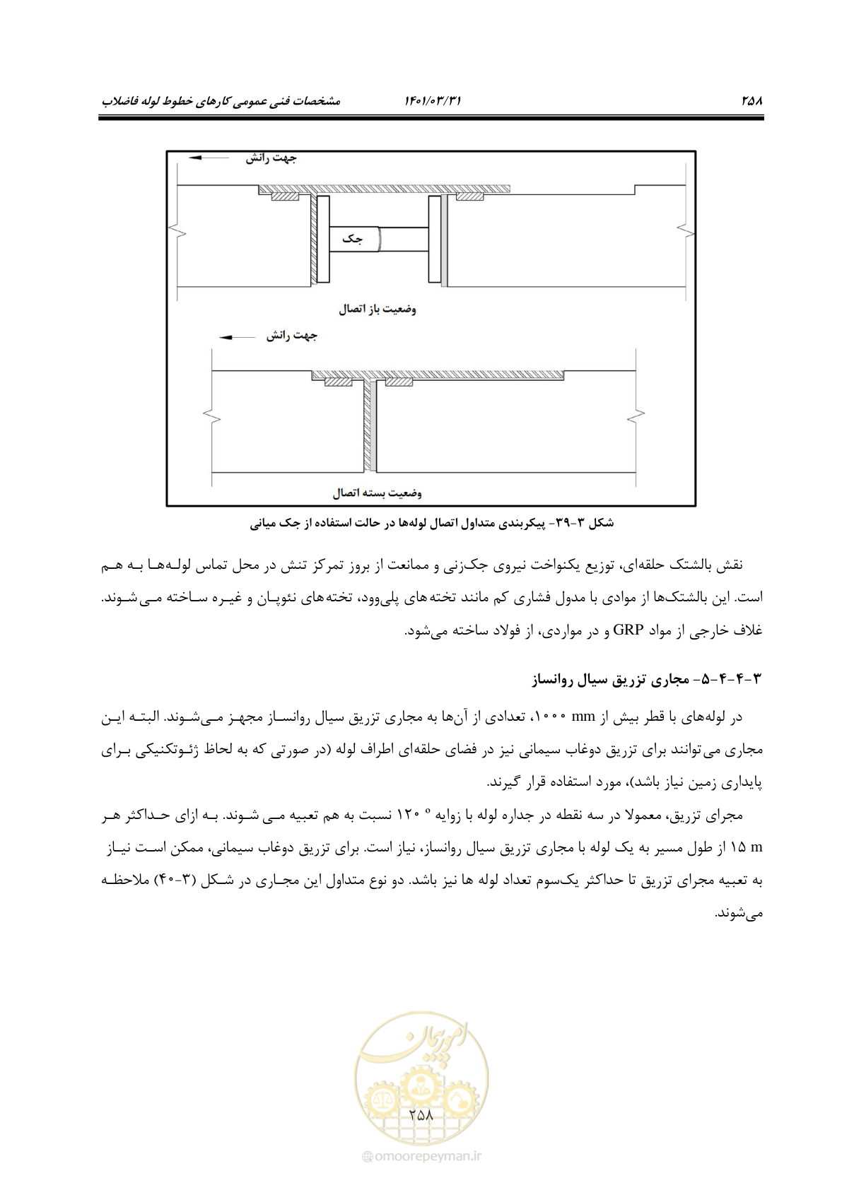 صفحه 292 از 577
