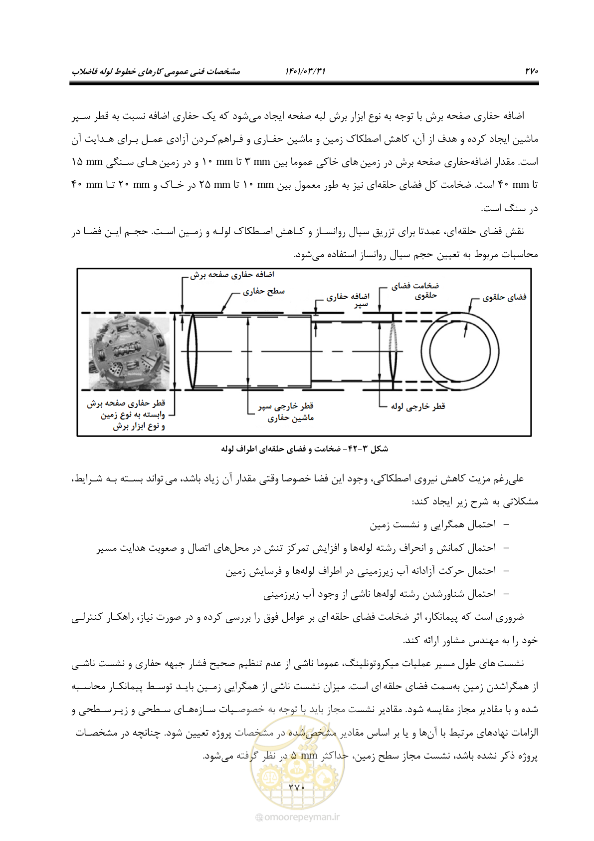 صفحه 304 از 577