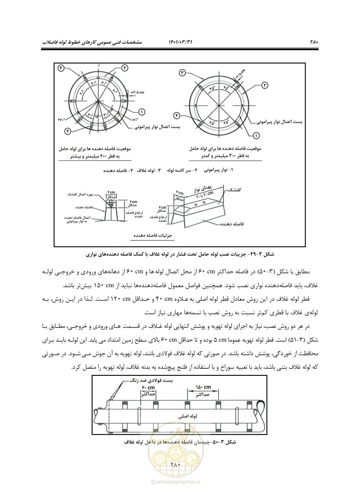 صفحه 314 از 577
