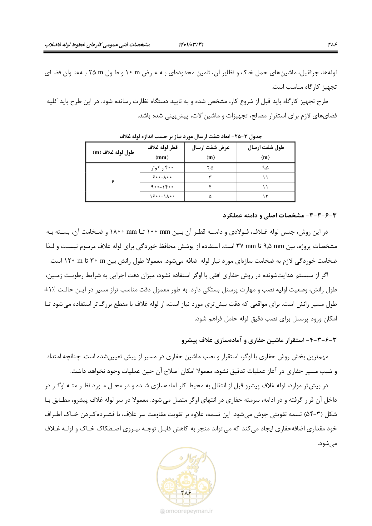 صفحه 320 از 577
