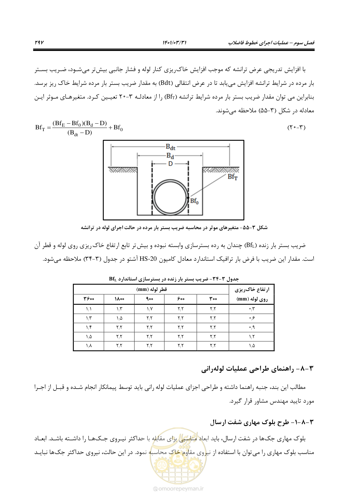 صفحه 331 از 577