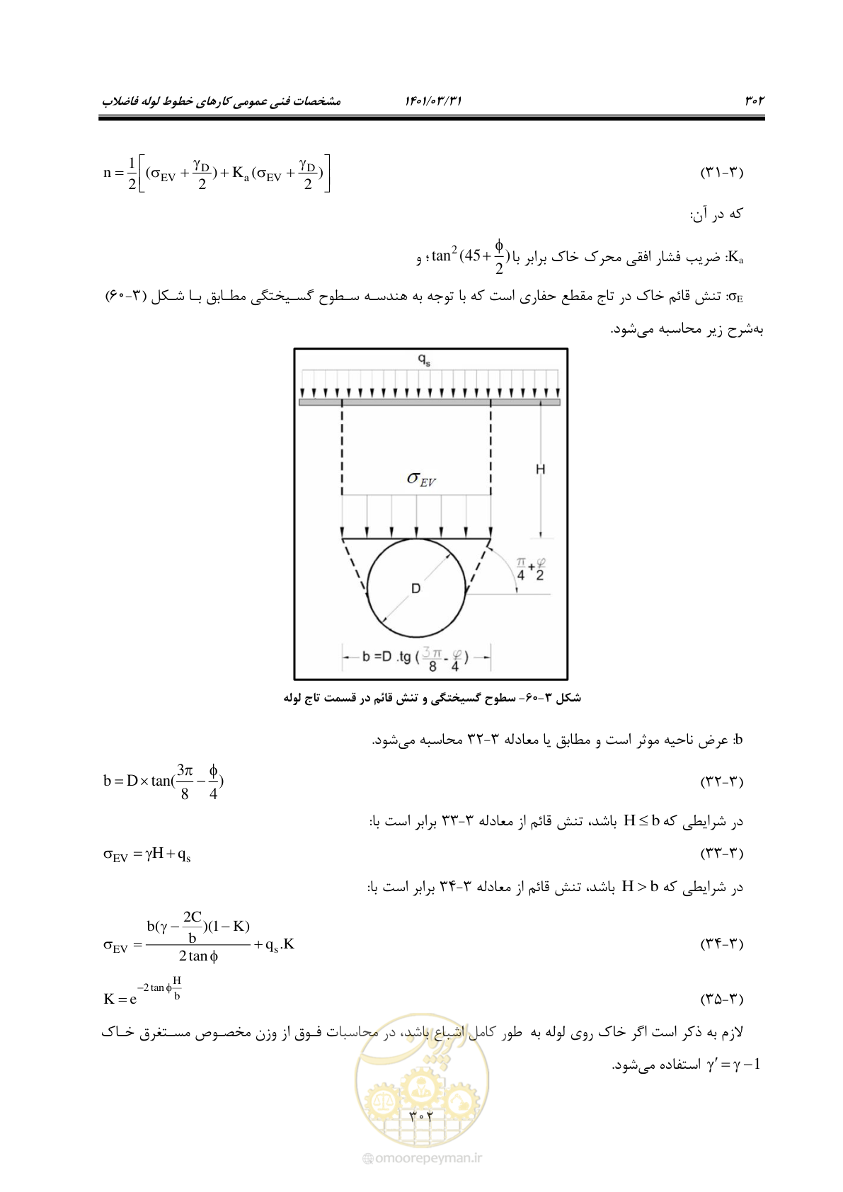 صفحه 336 از 577