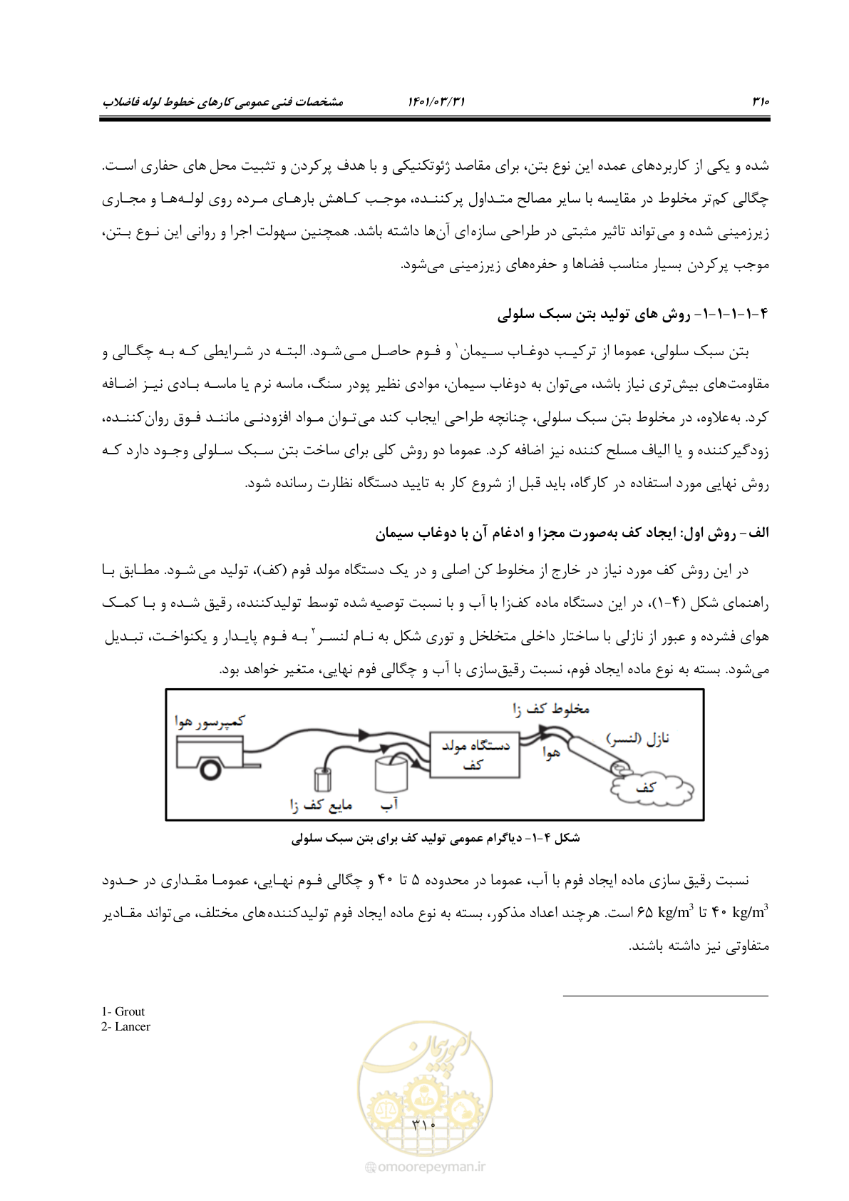 صفحه 344 از 577
