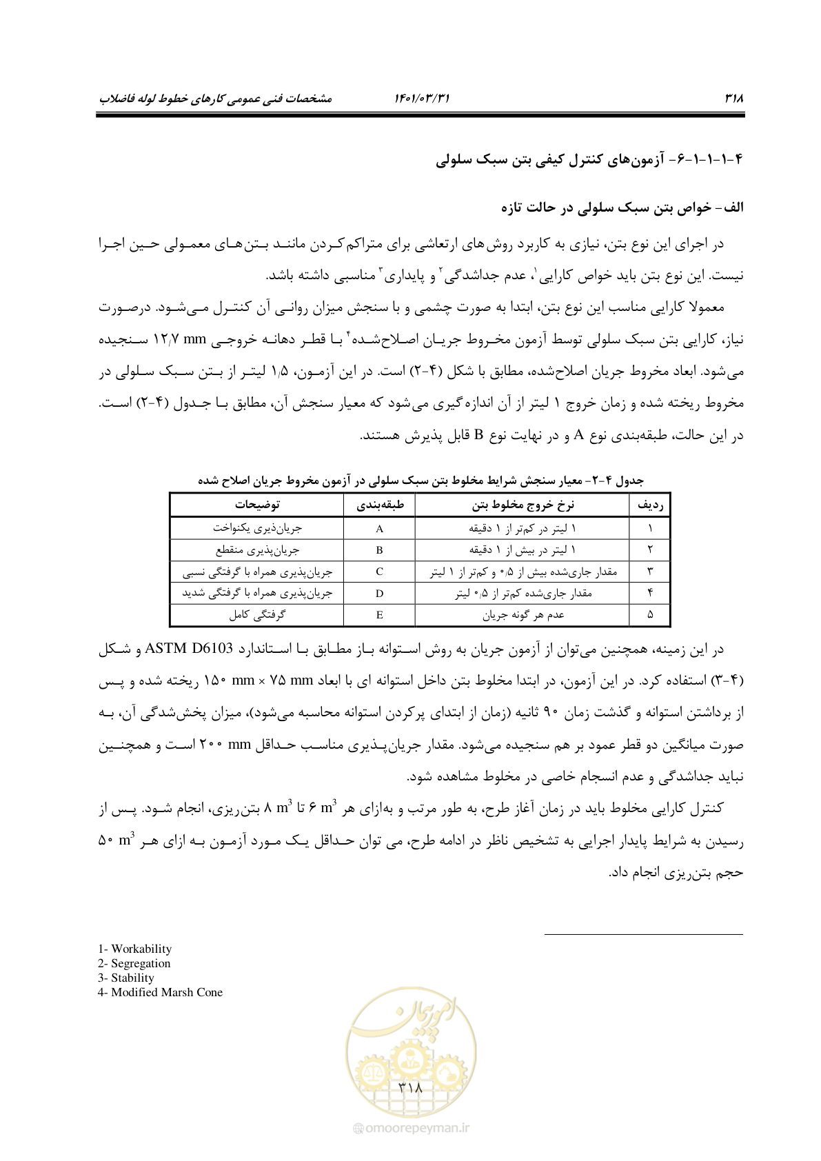 صفحه 352 از 577