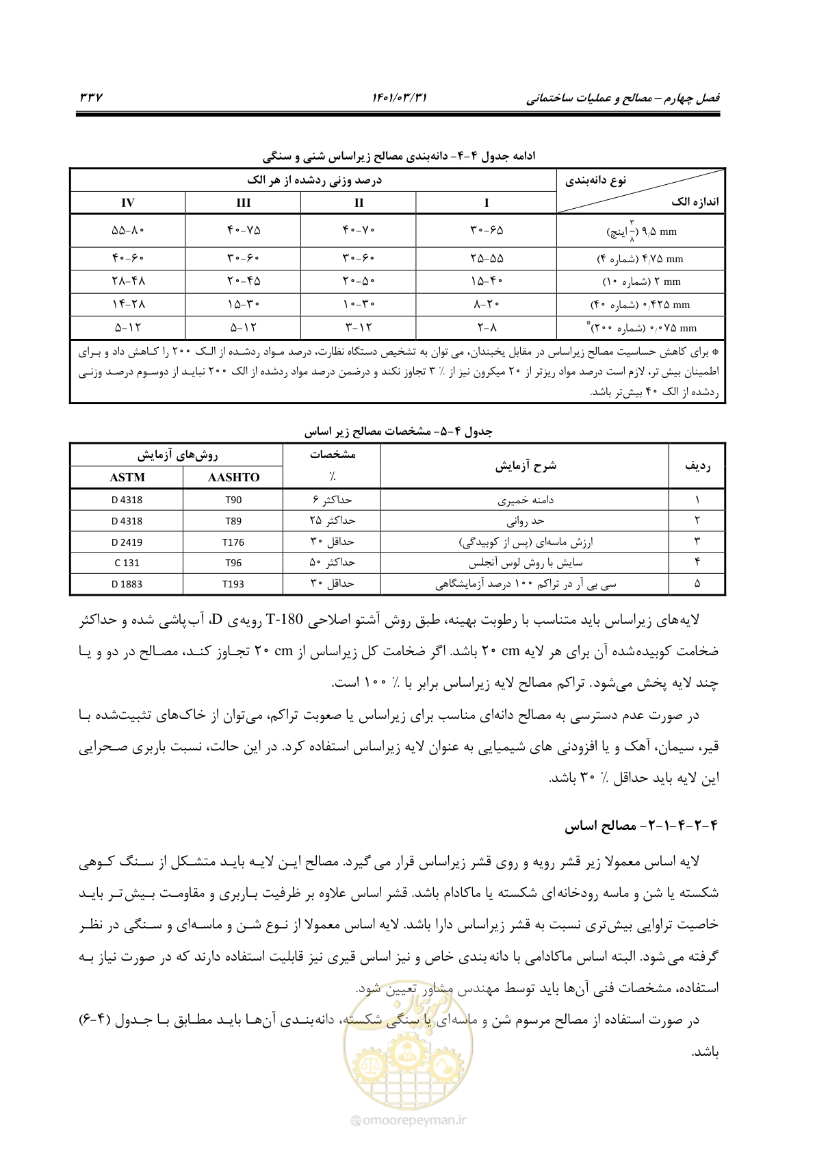 صفحه 371 از 577