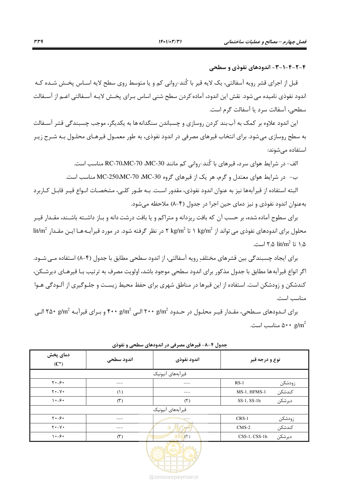 صفحه 373 از 577